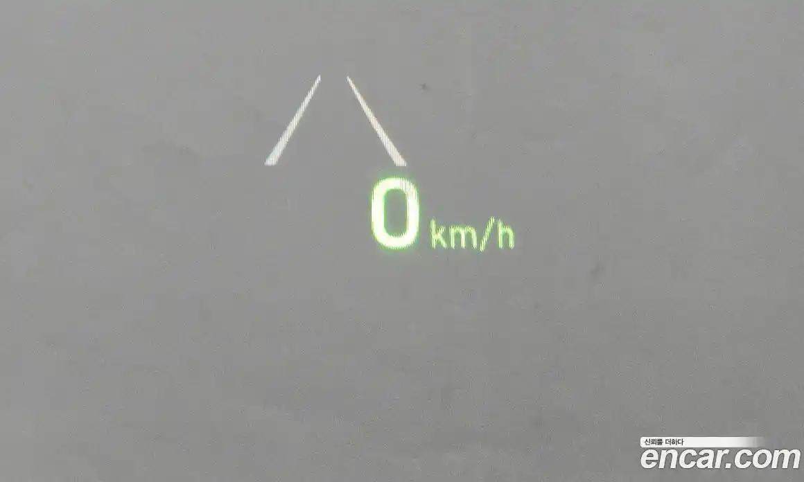 Genesis G80 2019 3.3 Автомат в Москве № 930830, фото 17