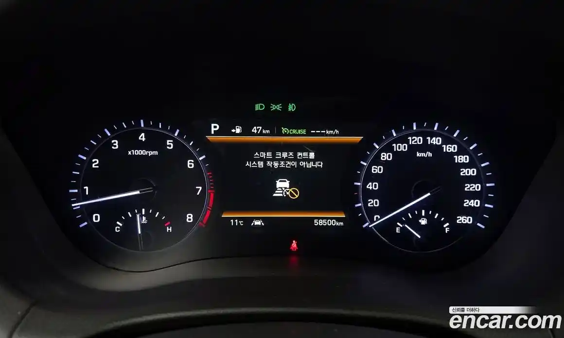 Genesis G80 2019 3.3 Автомат в Москве № 930830, фото 8