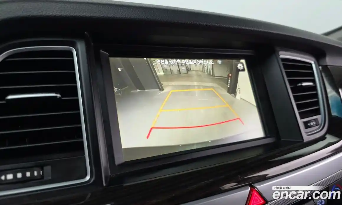 Genesis G80 2018 3.3 Автомат в Москве № 930924, фото 14