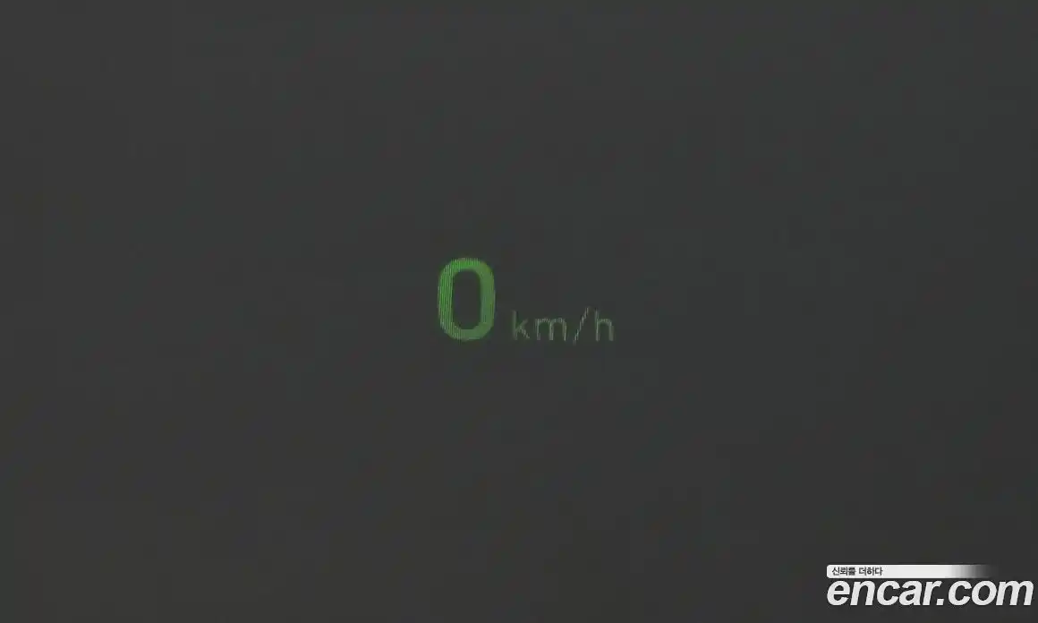 Genesis G80 2018 3.3 Автомат в Москве № 930924, фото 15