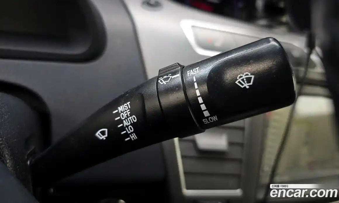 SsangYong Korando 2016 2.2 гидро, фото 19