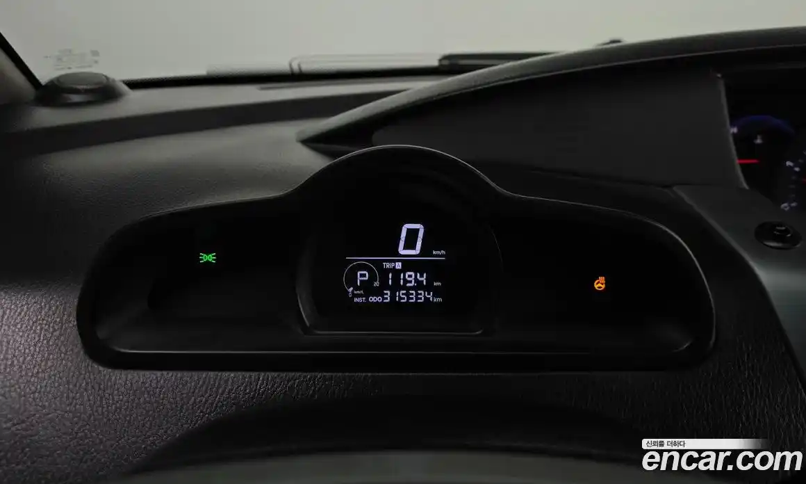 SsangYong Korando 2017 2.2 гидро, фото 8