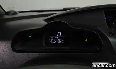 SsangYong Korando 2017 2.2 гидро, миниатюра 8