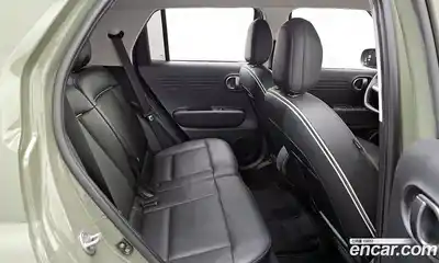 Hyundai Casper 2022 1.0 гидро в Москве № 927066, миниатюра 12