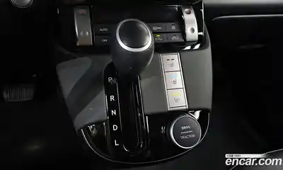 Hyundai Casper 2022 1.0 гидро в Москве № 927066, миниатюра 9