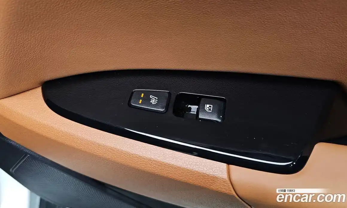 Kia Sportage 2024 1.6 Автомат в Москве № 929201, фото 18