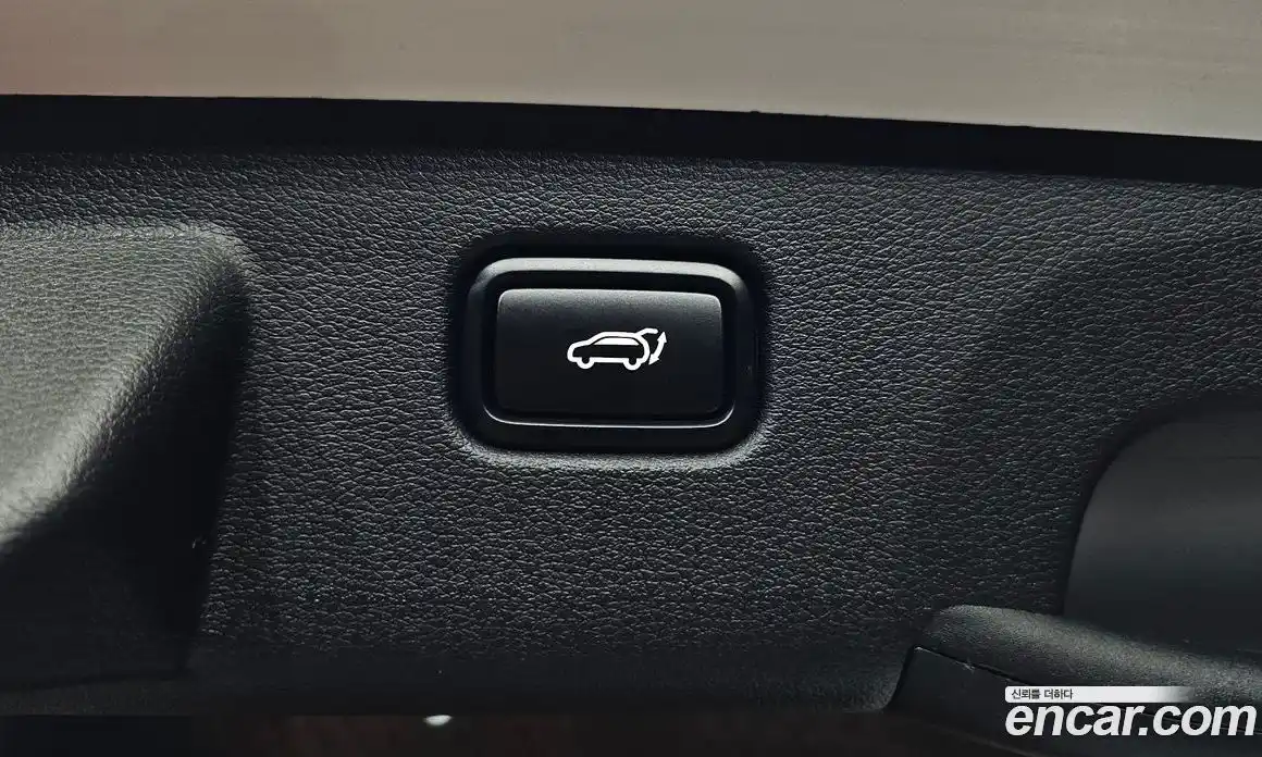 Kia Sportage 2024 1.6 Автомат в Москве № 929201, фото 19