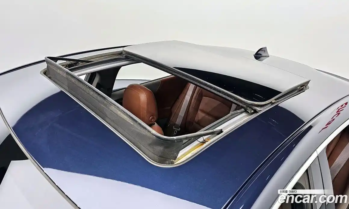 Chevrolet Malibu 2017 1.5 Автомат в Москве № 935552, фото 19