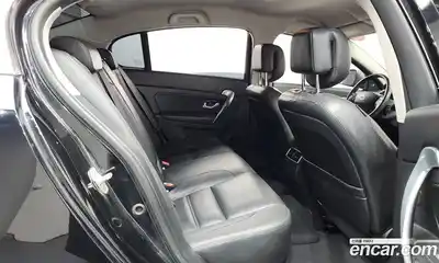 Renault SM5 2014 2.0 гидро в Москве, миниатюра 12