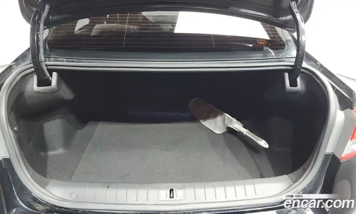 Renault SM5 2014 2.0 гидро в Москве, фото 20