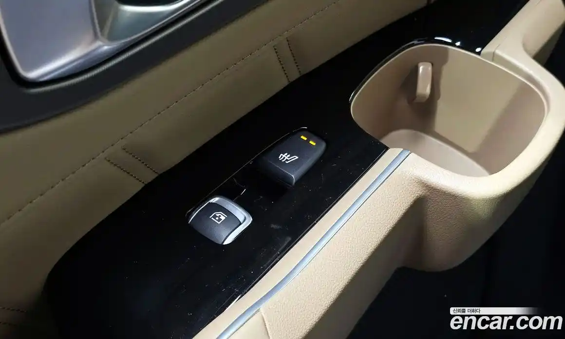 Kia Sorento 2023 2.5 Автомат в Москве № 929732, фото 18