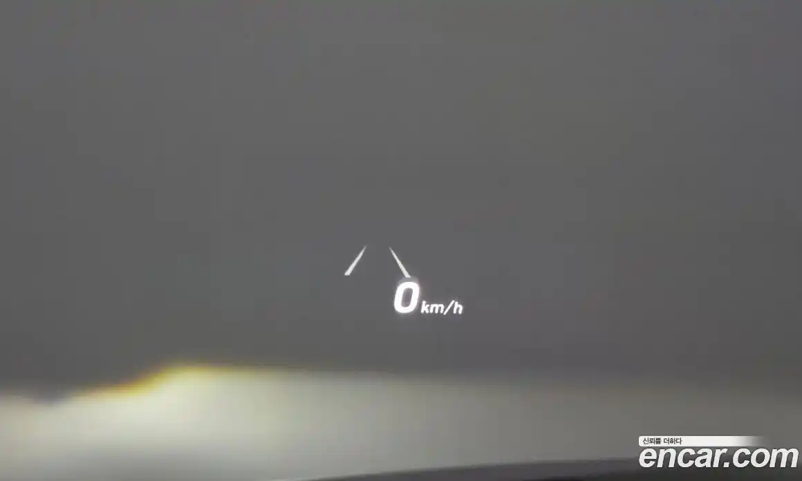 Genesis G70 2019 3.3 Автомат в Москве № 930919, фото 19