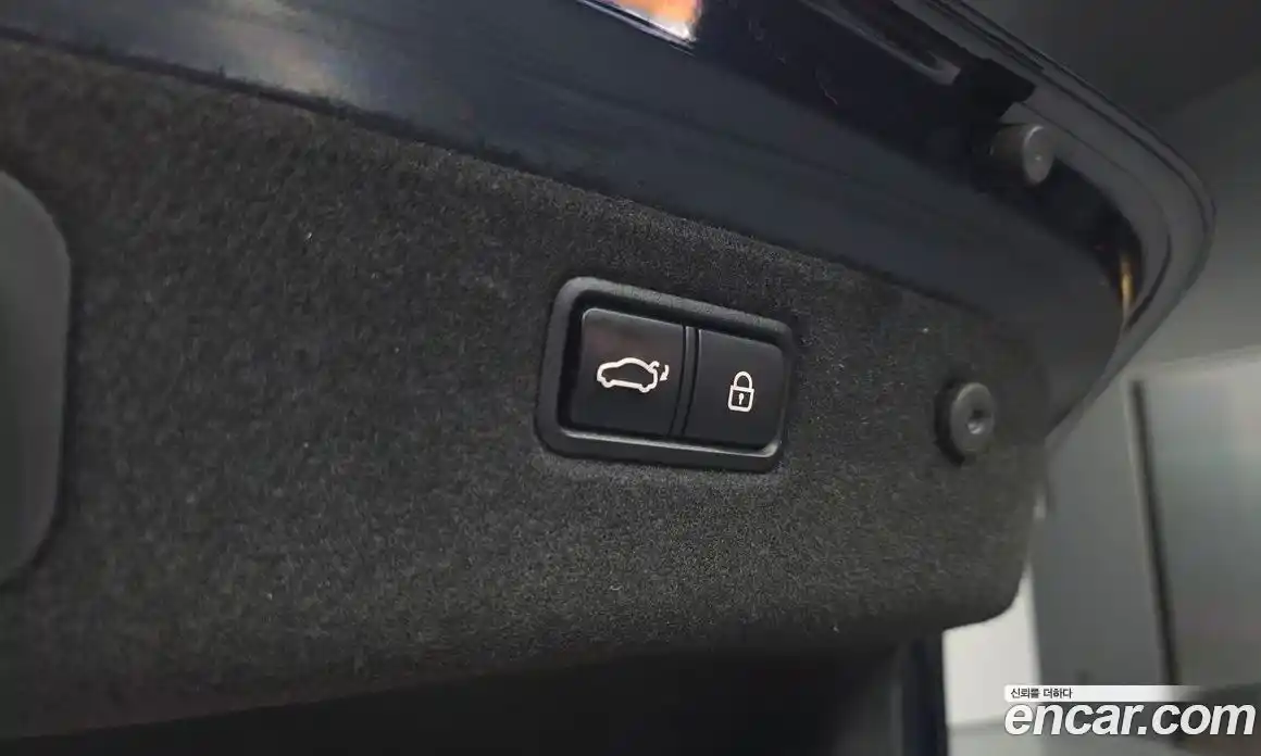 Genesis G70 2019 3.3 Автомат в Москве № 930919, фото 20