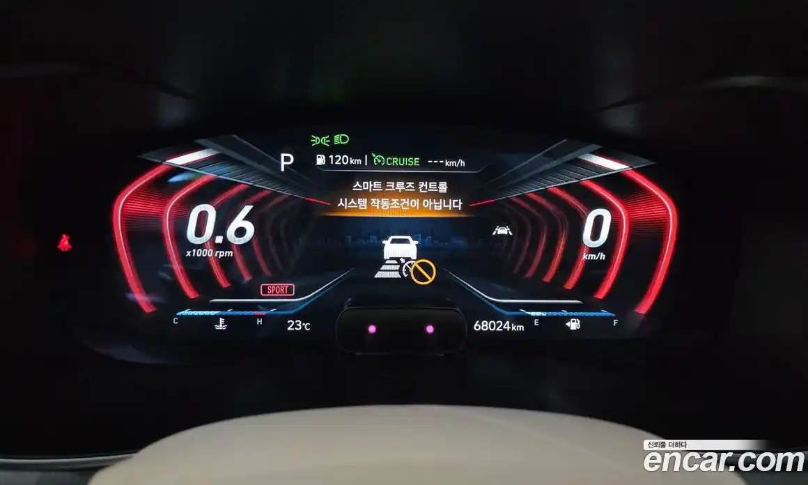 Genesis G70 2019 3.3 Автомат в Москве № 930919, фото 8