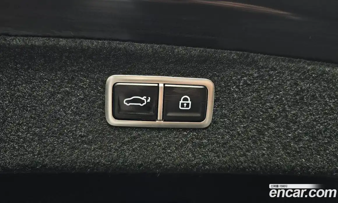 Genesis G80 2022 2.5 Автомат в Москве № 930968, фото 20