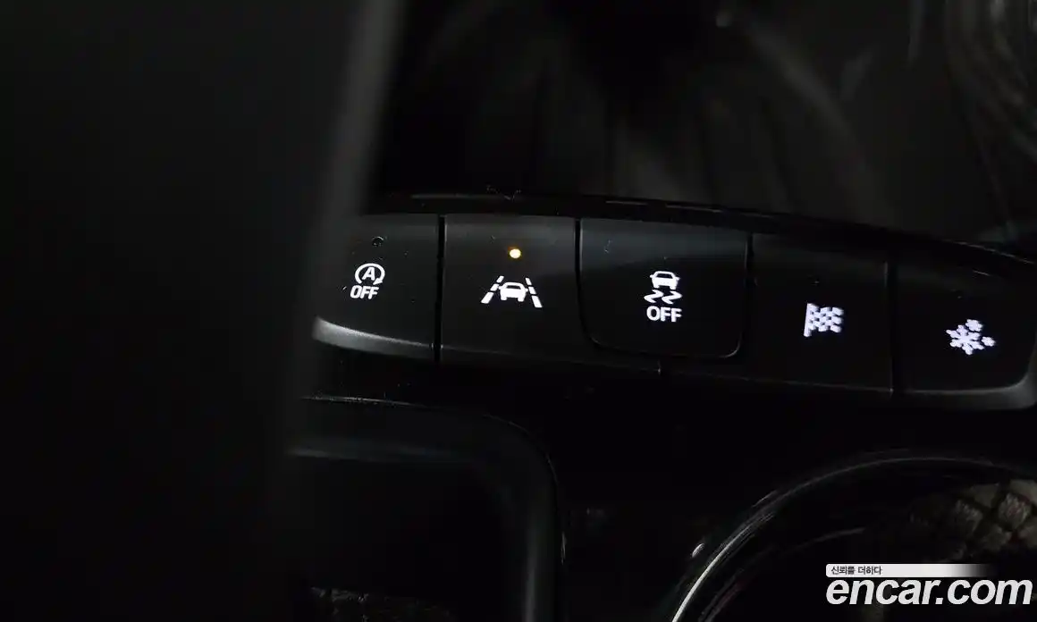 Chevrolet TrailBlazer 2020 1.3 гидро, фото 18