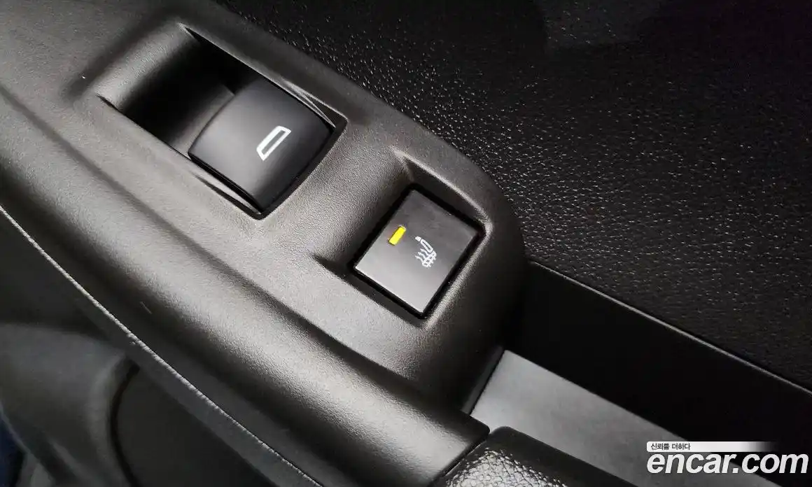 Chevrolet TrailBlazer 2020 1.3 гидро, фото 19