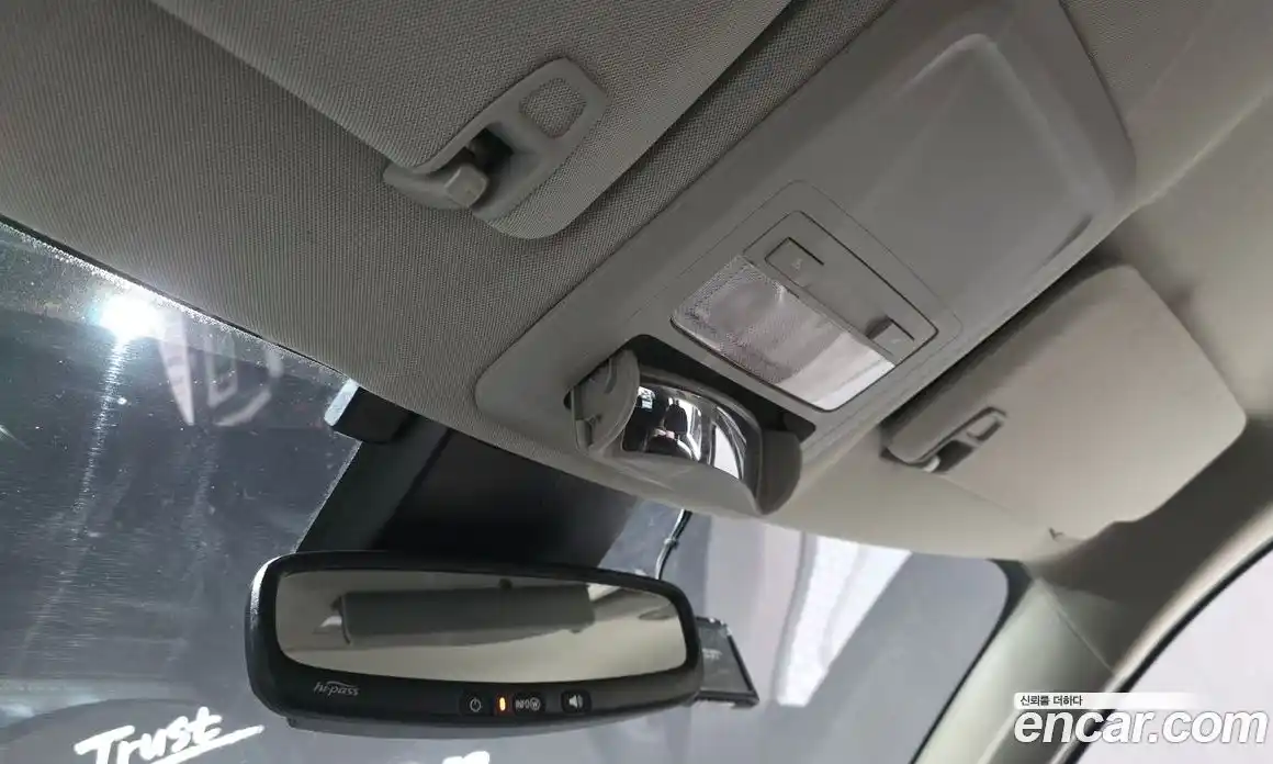 Chevrolet Orlando 2017 1.6 гидро в Москве № 935869, фото 18