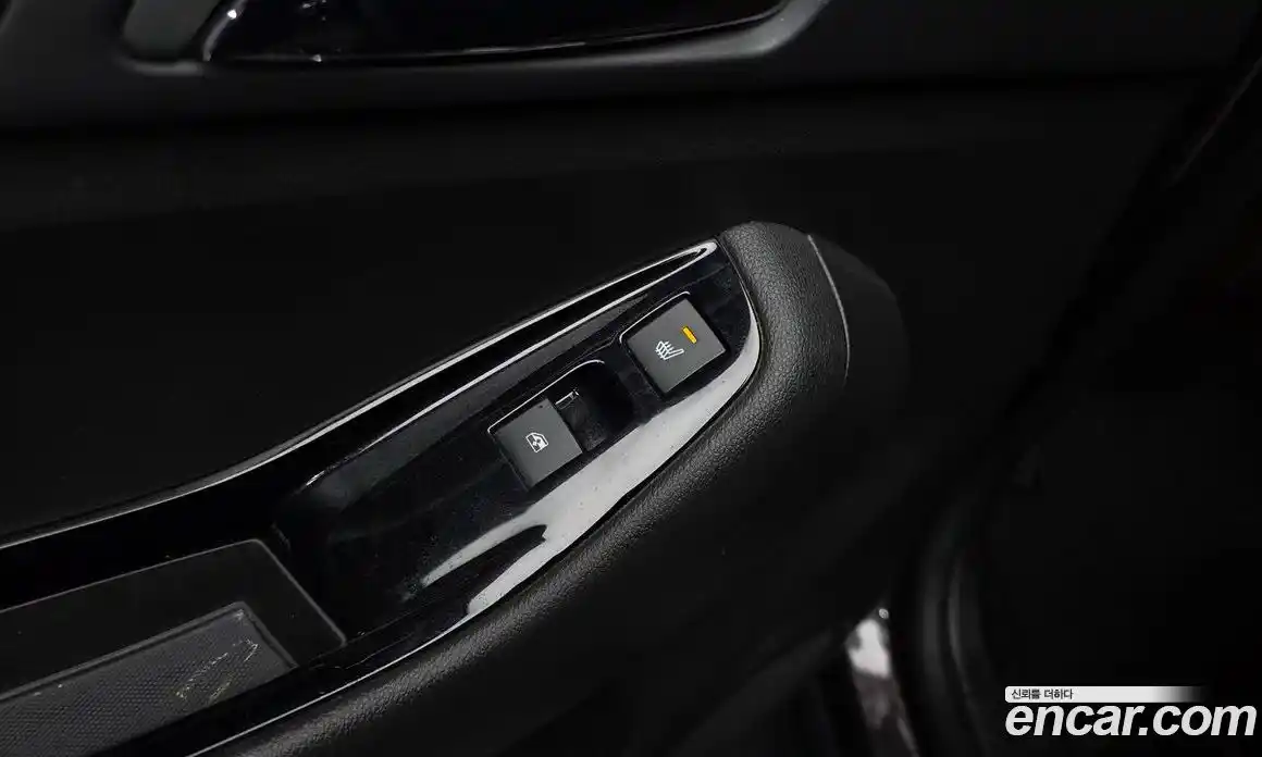 Chevrolet Orlando 2017 1.6 гидро в Москве № 935869, фото 19