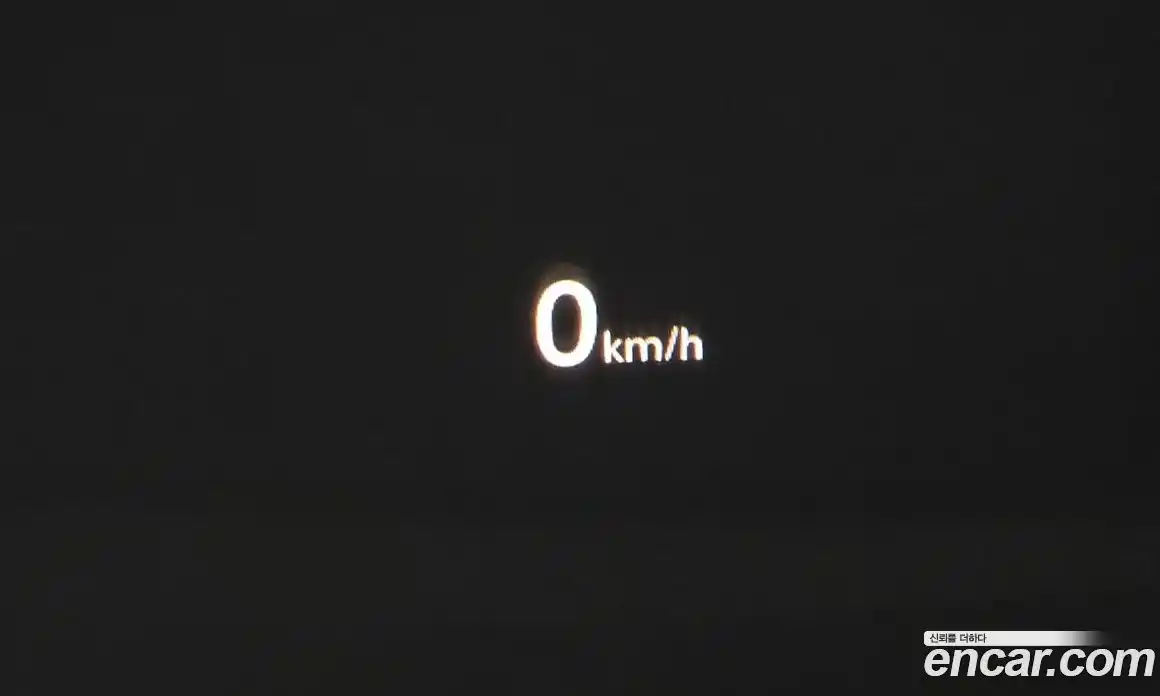 Audi A8 2015 4.1 Автомат в Москве № 860065, фото 15