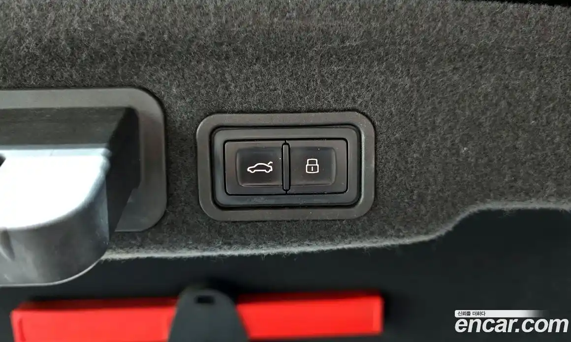 Audi A8 2015 4.1 Автомат в Москве № 860065, фото 20