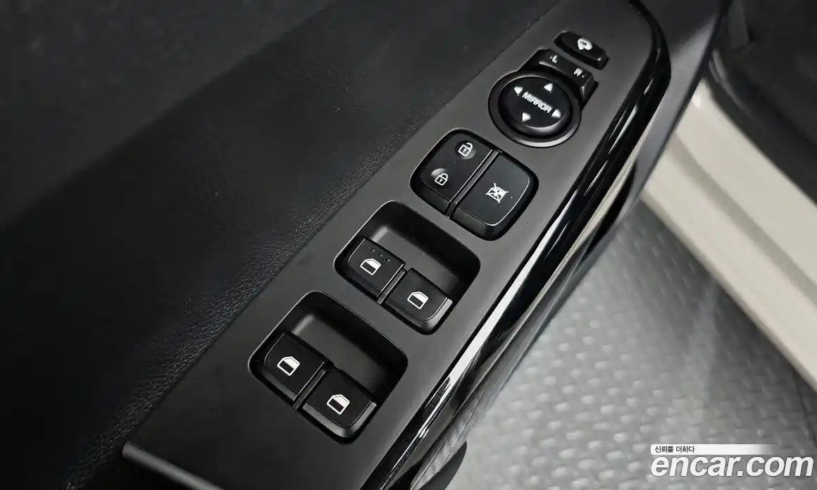 Kia Morning 2025 1.0 Автомат в Москве № 928293, фото 14