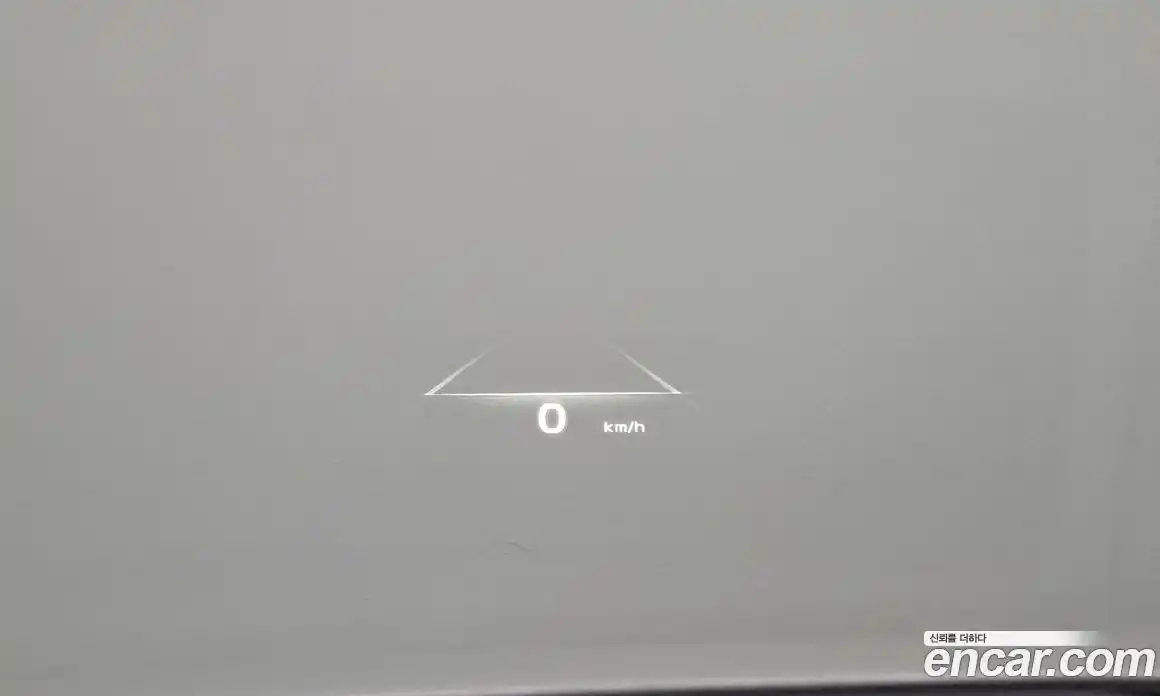 Kia Niro 2025 1.6 Автомат в Москве № 928296, фото 19