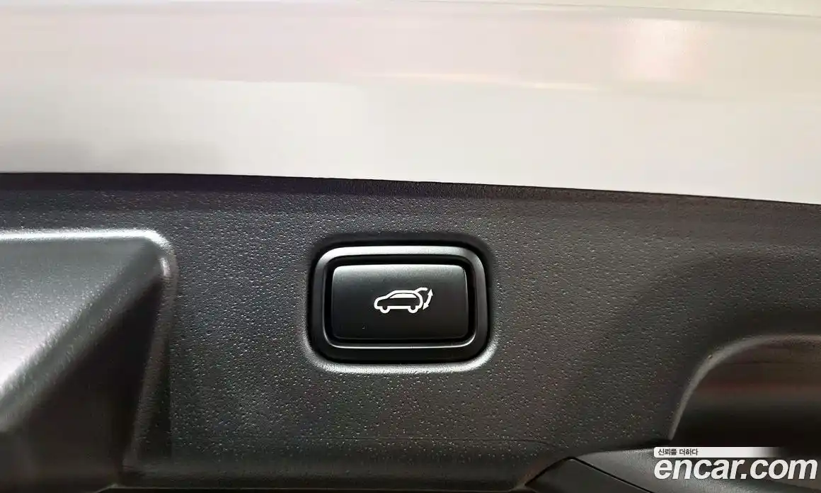 Kia Niro 2025 1.6 Автомат в Москве № 928296, фото 20