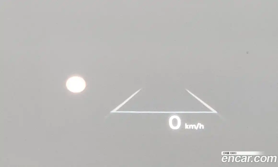 Kia K5 2024 2.0 Автомат в Москве № 930149, фото 17