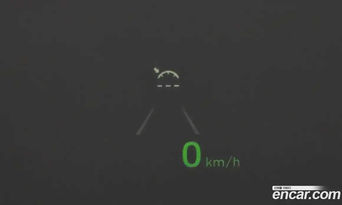 Genesis G90 2020 3.8 Автомат в Москве № 931201, фото 14