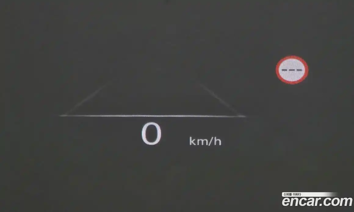 Genesis GV80 2022 2.5 Автомат в Москве № 931303, фото 17