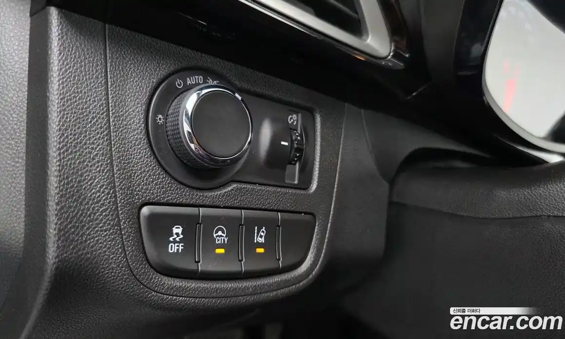 Chevrolet Spark 2021 1.0 гидро в Москве № 935392, фото 15