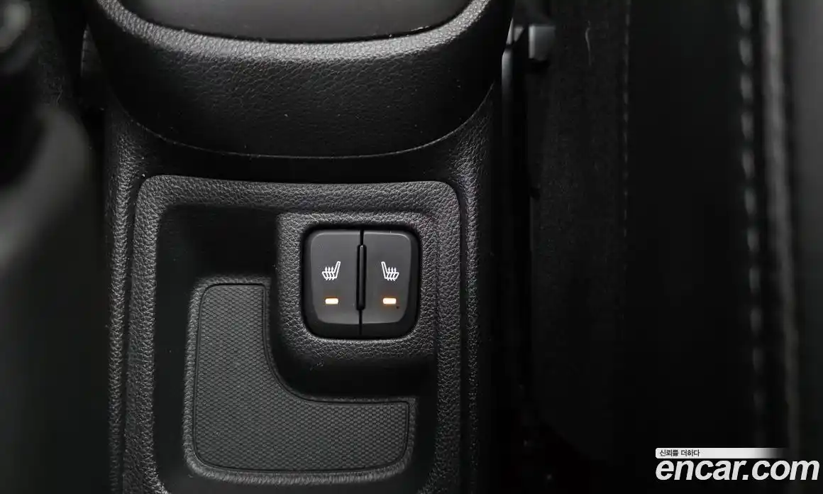 Chevrolet Spark 2021 1.0 гидро в Москве № 935392, фото 16