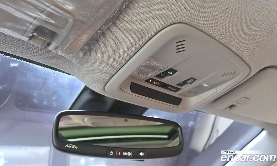 Chevrolet Malibu 2017 1.5 Автомат в Москве № 936056, фото 18