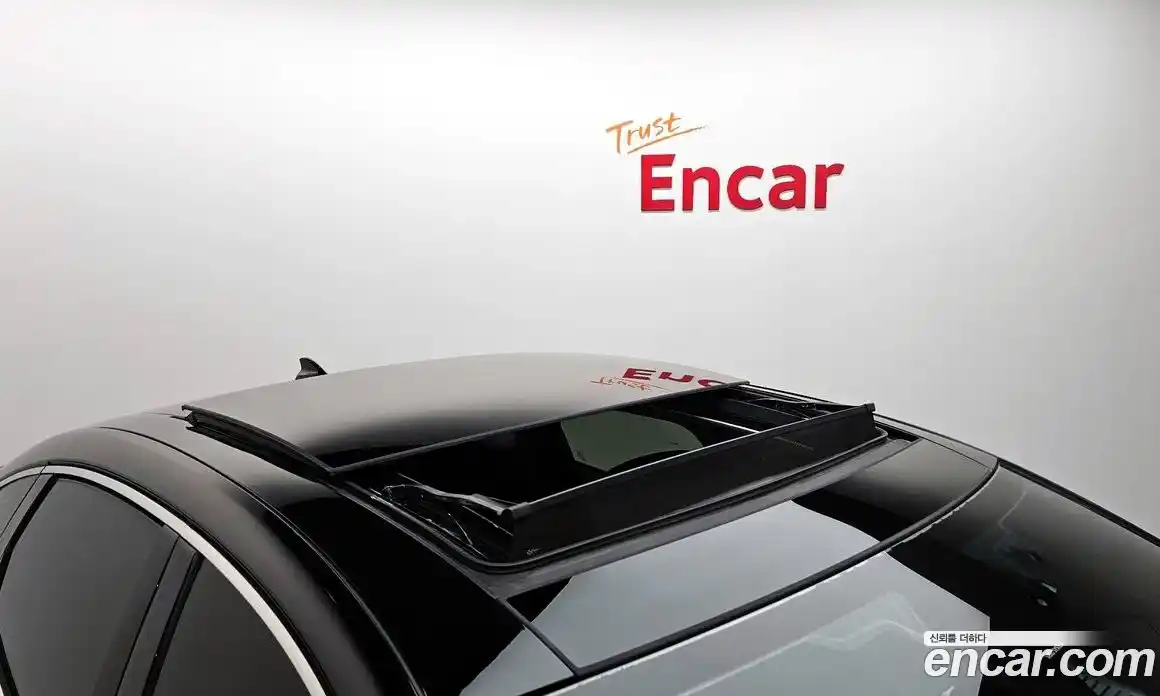 Renault SM6 2016 1.5 Автомат в Москве № 719602, фото 20