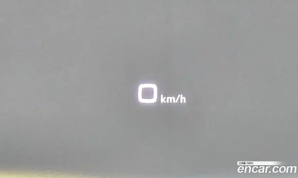 Audi Q5 2021 2.0 Автомат в Москве № 893869, фото 17