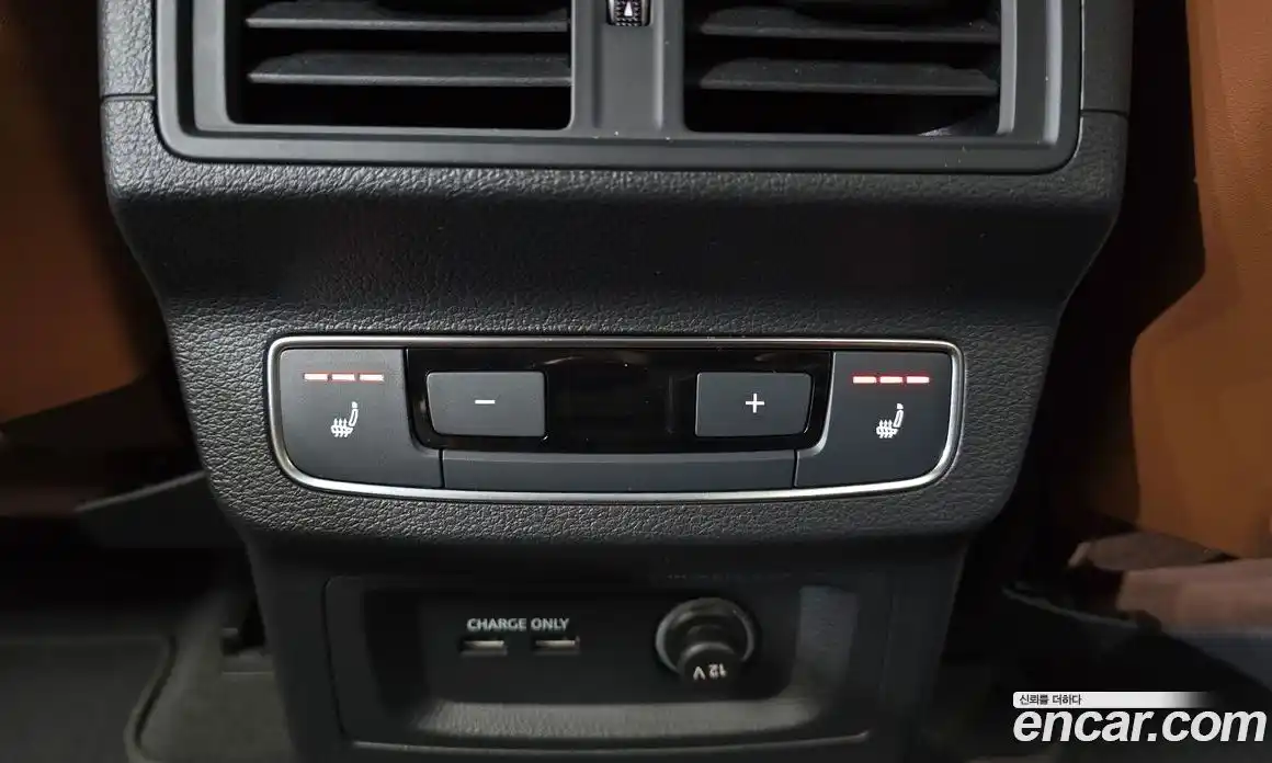 Audi Q5 2021 2.0 Автомат в Москве № 893869, фото 18