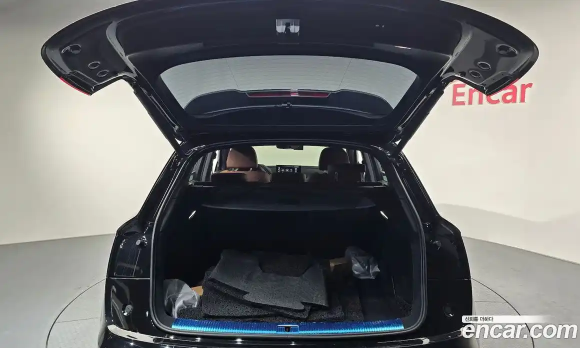 Audi Q5 2021 2.0 Автомат в Москве № 893869, фото 20