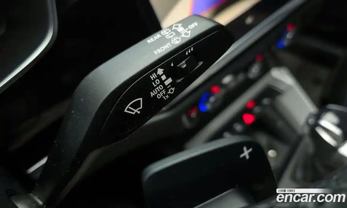 Audi Q3 2023 2.0 Автомат в Москве № 893928, фото 18