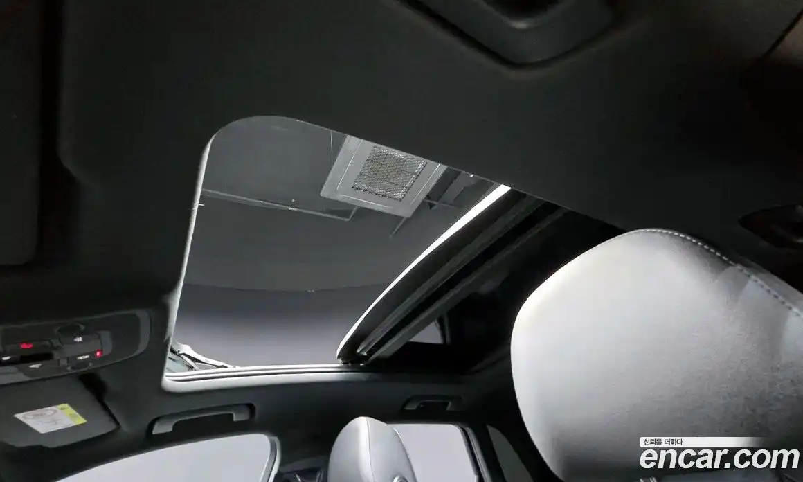 Audi Q3 2023 2.0 Автомат в Москве № 893928, фото 19