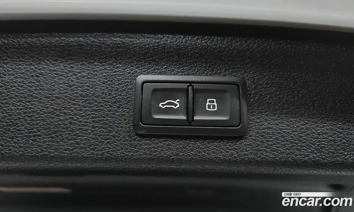 Audi Q3 2023 2.0 Автомат в Москве № 893928, фото 20