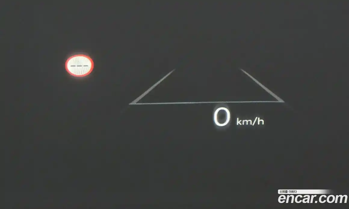 Hyundai Sonata 2024 1.6 Автомат в Москве № 927357, фото 17