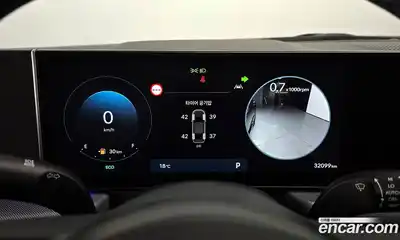 Hyundai Sonata 2024 1.6 Автомат в Москве № 927357, миниатюра 8