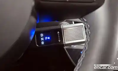 Hyundai Sonata 2024 1.6 Автомат в Москве № 927357, миниатюра 9