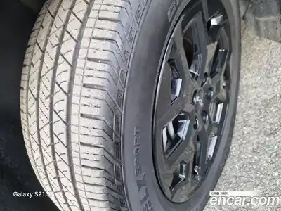 Kia Sorento 2024 1.6 гидро, миниатюра 5
