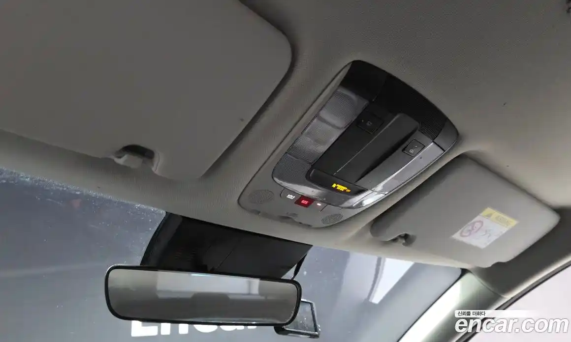 Kia Sportage 2022 1.6 Автомат в Москве № 930001, фото 19