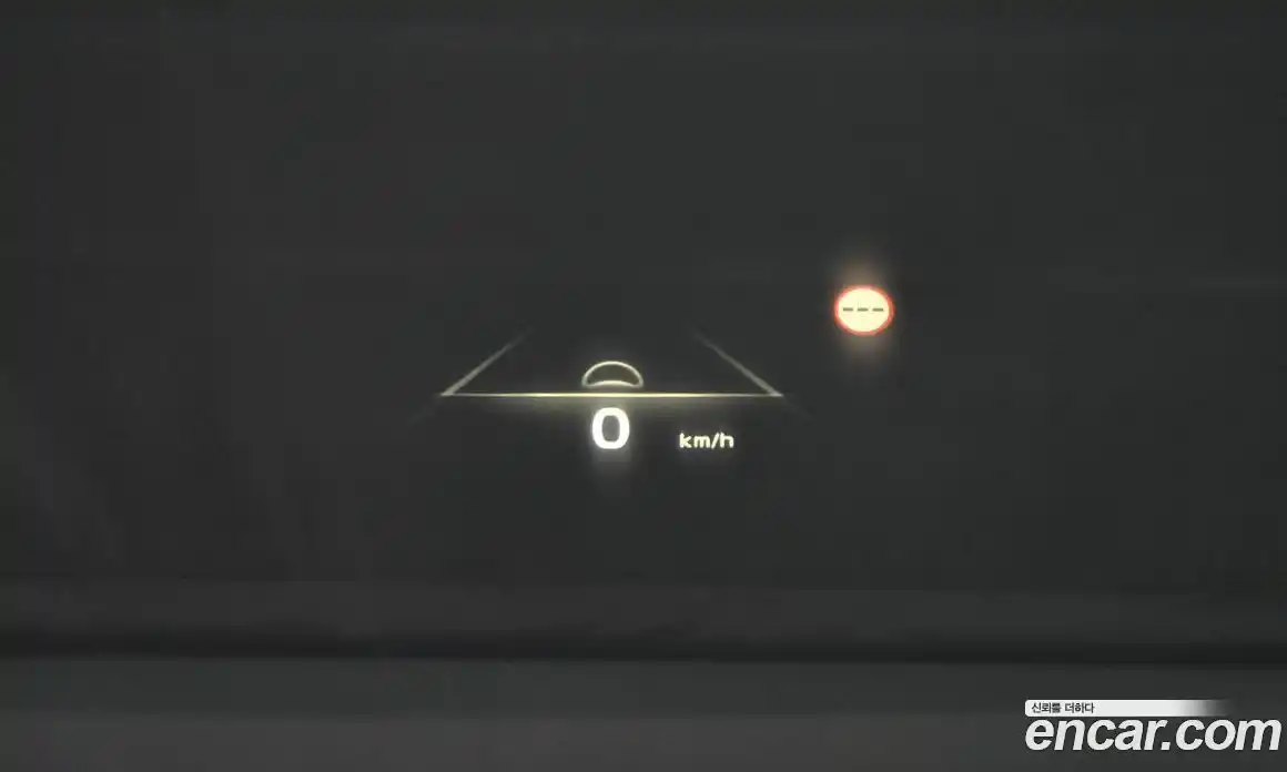 Kia Niro 2022 1.6 Автомат в Москве № 930104, фото 19