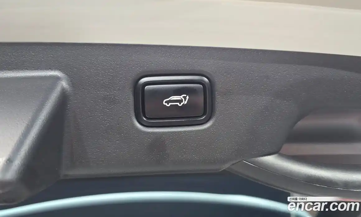 Kia Niro 2022 1.6 Автомат в Москве № 930104, фото 20