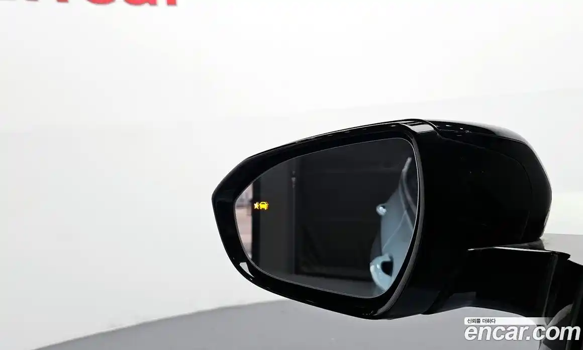 Chevrolet Bolt EV 2022 0.2 гидро в Москве, фото 20