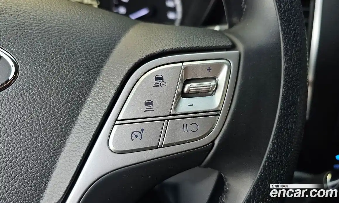Hyundai Solati 2024 2.5 гидро в Москве, фото 17